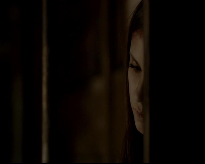 VampireDiariesWorld-dot-org_4x01GrowingPains1797.jpg