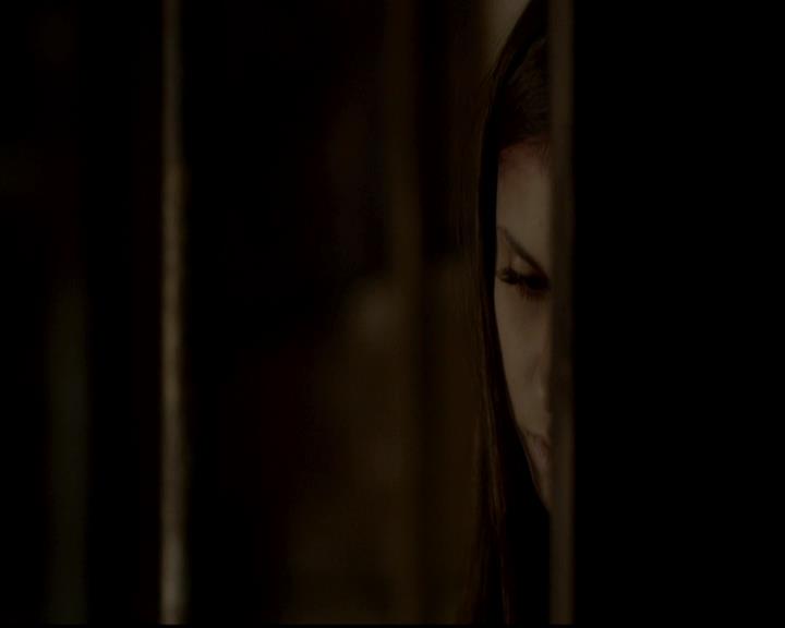 VampireDiariesWorld-dot-org_4x01GrowingPains1798.jpg