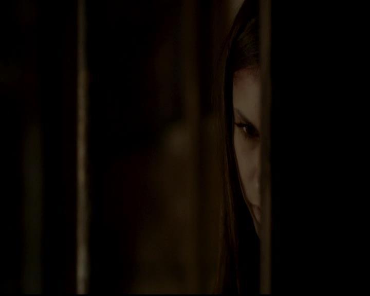 VampireDiariesWorld-dot-org_4x01GrowingPains1799.jpg