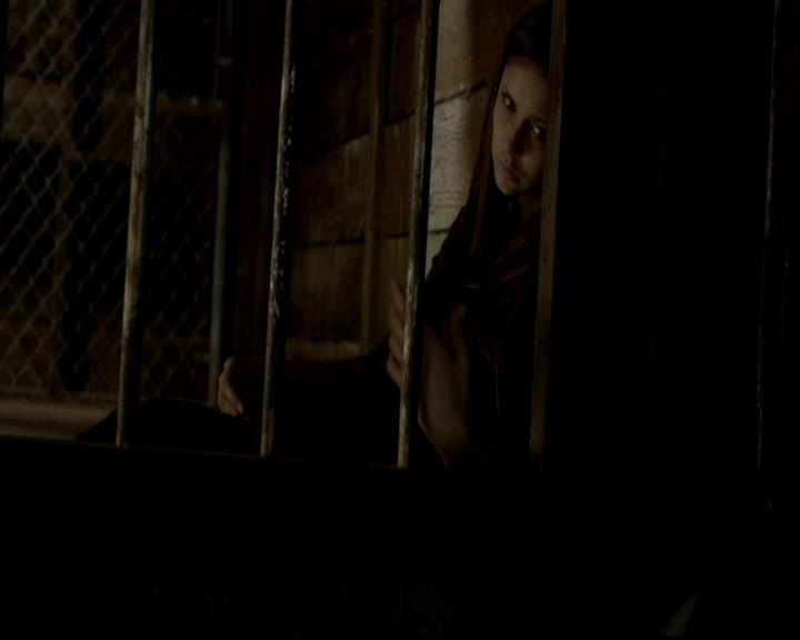 VampireDiariesWorld-dot-org_4x01GrowingPains1802.jpg