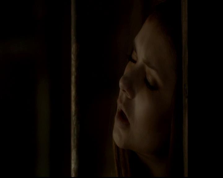 VampireDiariesWorld-dot-org_4x01GrowingPains1807.jpg