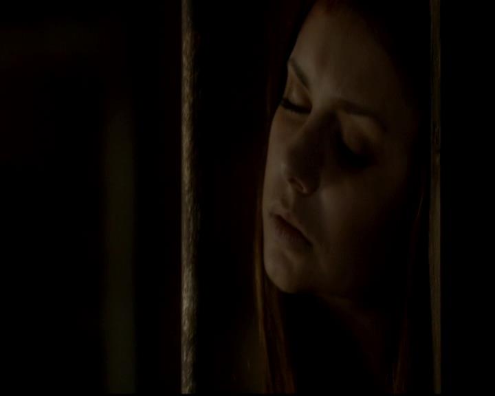 VampireDiariesWorld-dot-org_4x01GrowingPains1808.jpg