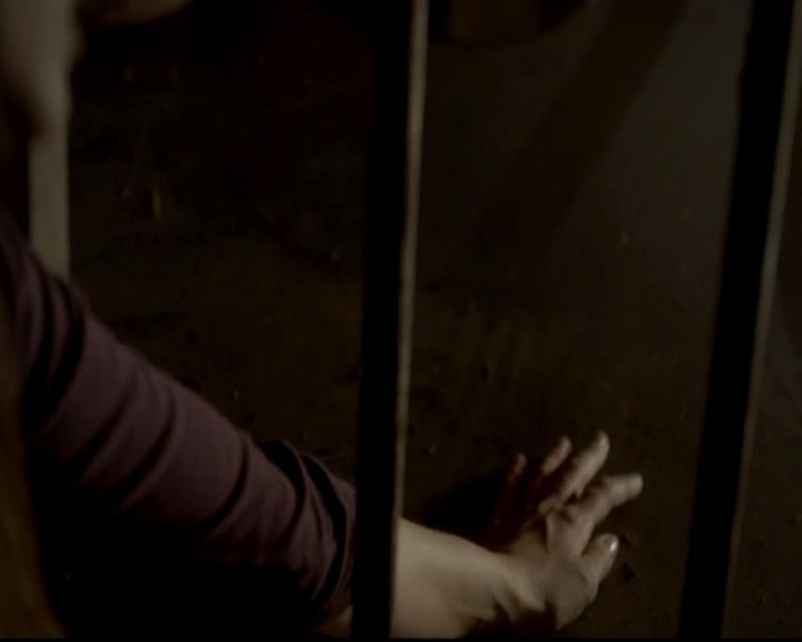 VampireDiariesWorld-dot-org_4x01GrowingPains1812.jpg