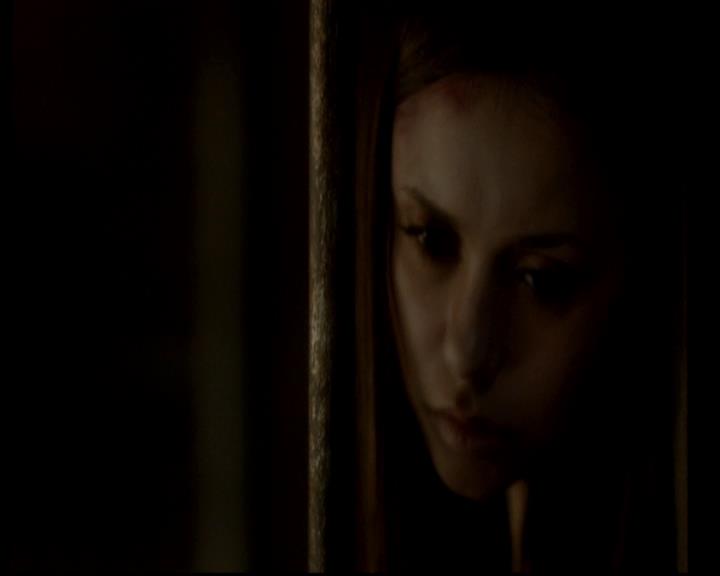 VampireDiariesWorld-dot-org_4x01GrowingPains1813.jpg