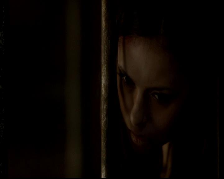 VampireDiariesWorld-dot-org_4x01GrowingPains1815.jpg