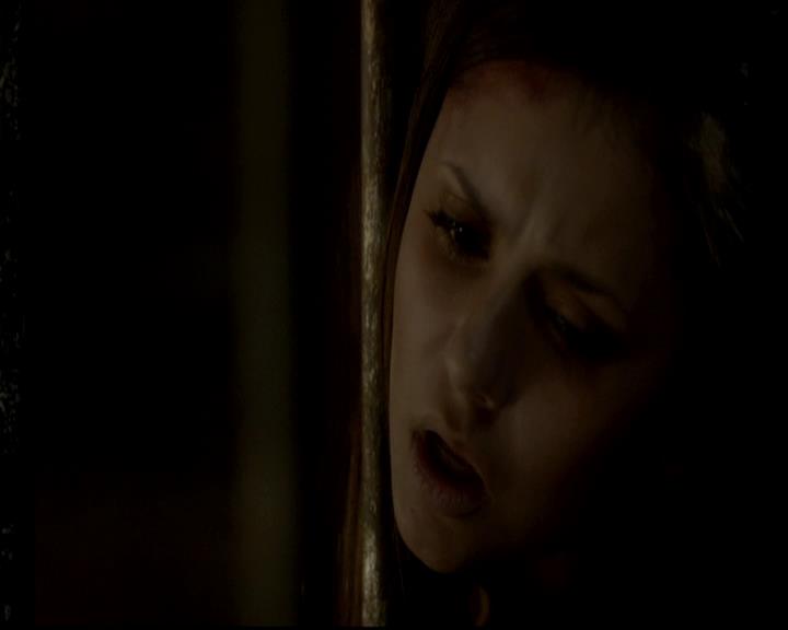 VampireDiariesWorld-dot-org_4x01GrowingPains1817.jpg