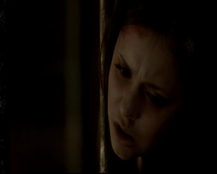 VampireDiariesWorld-dot-org_4x01GrowingPains1818.jpg