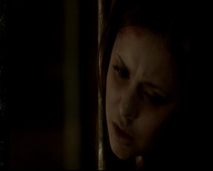 VampireDiariesWorld-dot-org_4x01GrowingPains1822.jpg