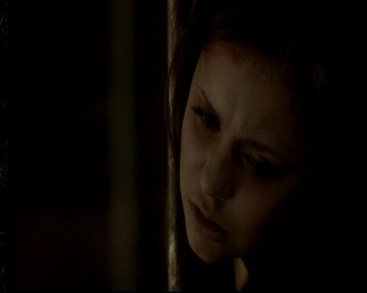 VampireDiariesWorld-dot-org_4x01GrowingPains1823.jpg