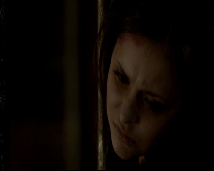 VampireDiariesWorld-dot-org_4x01GrowingPains1824.jpg