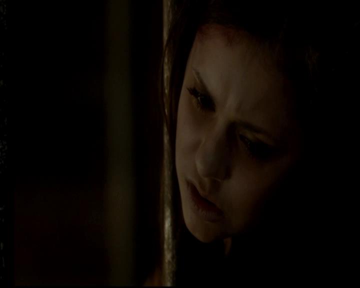 VampireDiariesWorld-dot-org_4x01GrowingPains1825.jpg