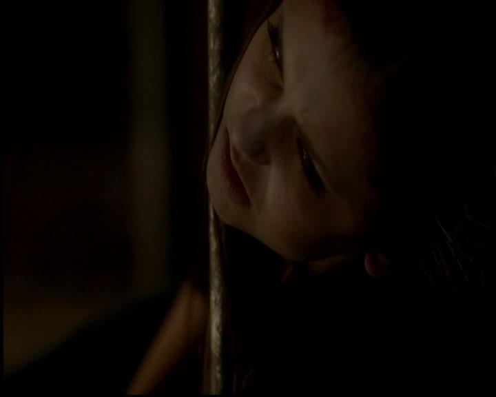 VampireDiariesWorld-dot-org_4x01GrowingPains1829.jpg