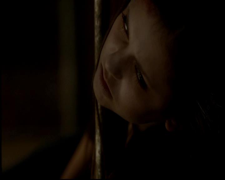 VampireDiariesWorld-dot-org_4x01GrowingPains1830.jpg