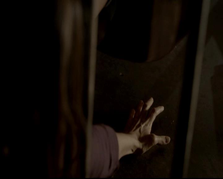 VampireDiariesWorld-dot-org_4x01GrowingPains1831.jpg