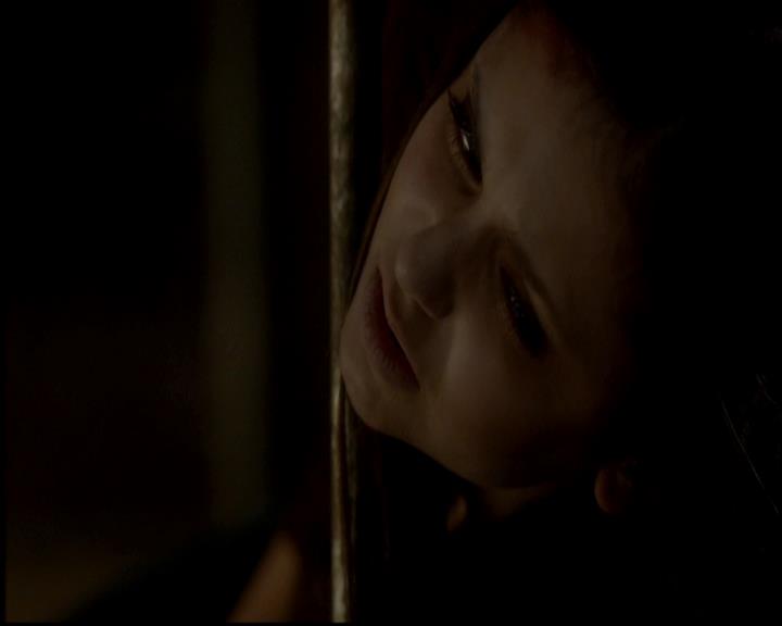 VampireDiariesWorld-dot-org_4x01GrowingPains1832.jpg