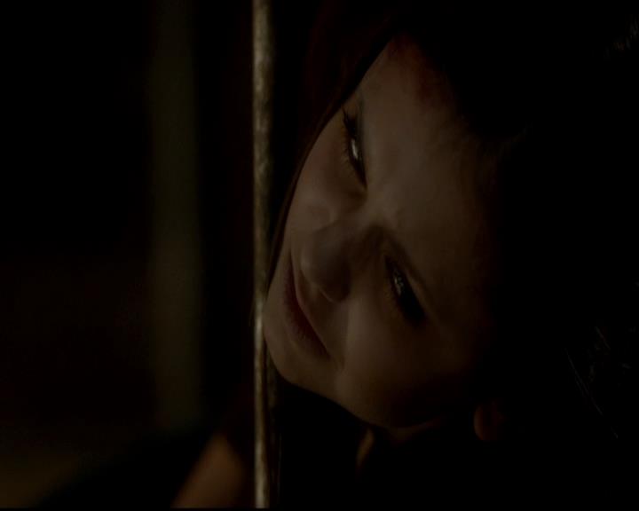 VampireDiariesWorld-dot-org_4x01GrowingPains1833.jpg