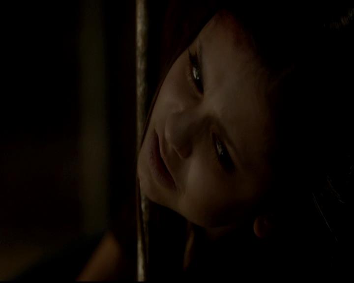 VampireDiariesWorld-dot-org_4x01GrowingPains1834.jpg