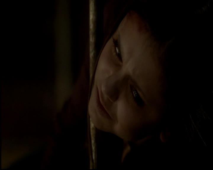 VampireDiariesWorld-dot-org_4x01GrowingPains1836.jpg