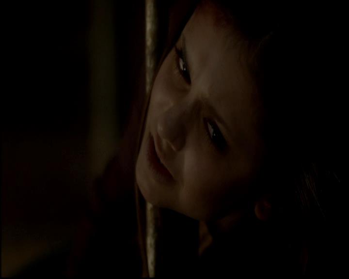 VampireDiariesWorld-dot-org_4x01GrowingPains1837.jpg