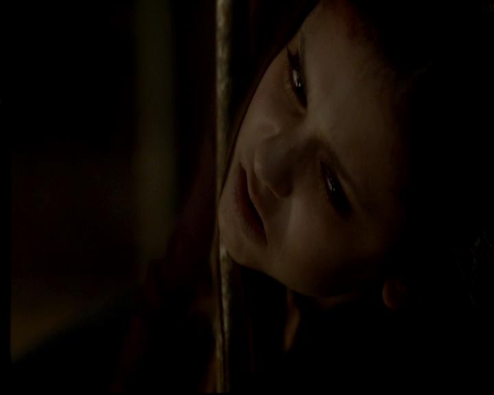 VampireDiariesWorld-dot-org_4x01GrowingPains1840.jpg