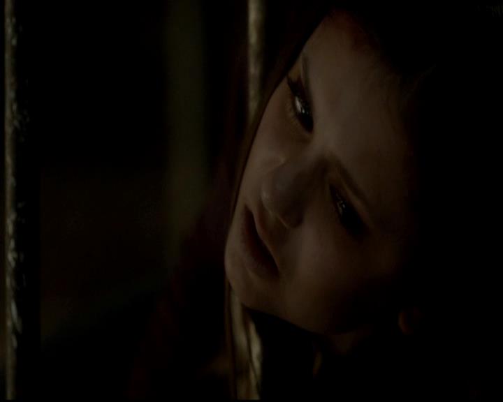 VampireDiariesWorld-dot-org_4x01GrowingPains1844.jpg