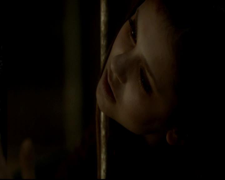 VampireDiariesWorld-dot-org_4x01GrowingPains1846.jpg