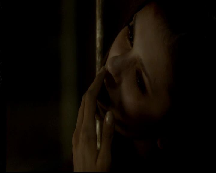 VampireDiariesWorld-dot-org_4x01GrowingPains1847.jpg