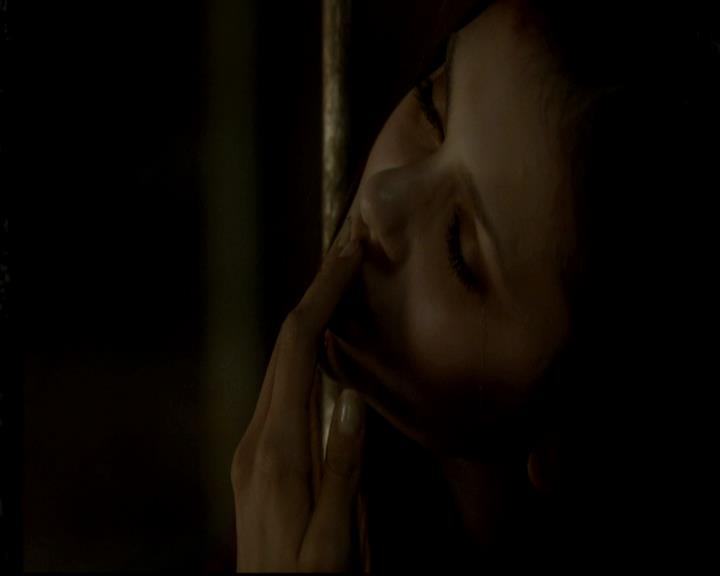 VampireDiariesWorld-dot-org_4x01GrowingPains1848.jpg VampireDiariesWorld-dot-org_4x01GrowingPains1848.jpg