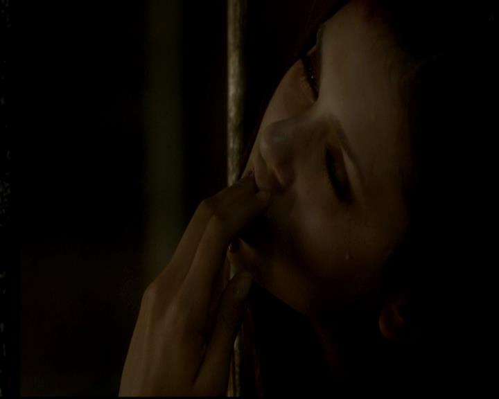 VampireDiariesWorld-dot-org_4x01GrowingPains1849.jpg