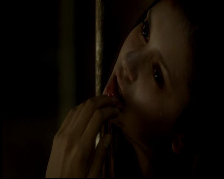 VampireDiariesWorld-dot-org_4x01GrowingPains1851.jpg