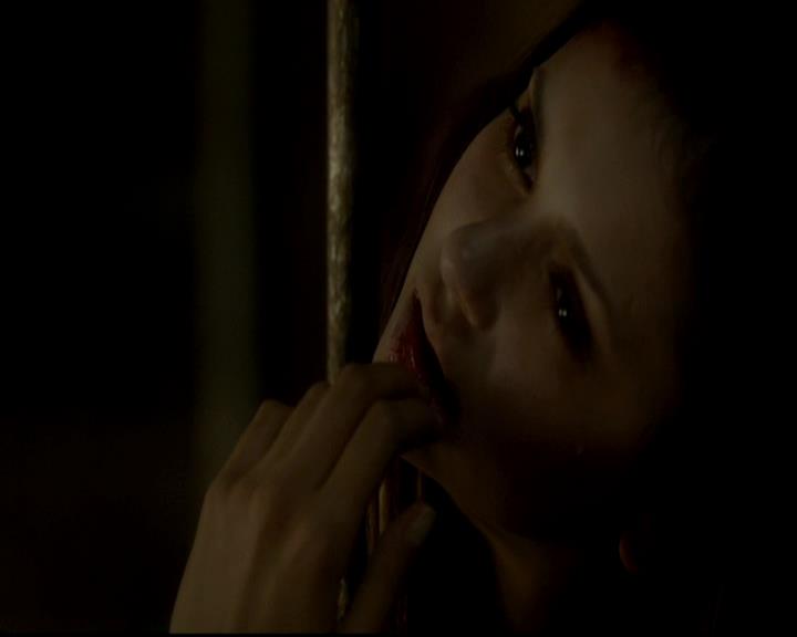 VampireDiariesWorld-dot-org_4x01GrowingPains1852.jpg VampireDiariesWorld-dot-org_4x01GrowingPains1852.jpg