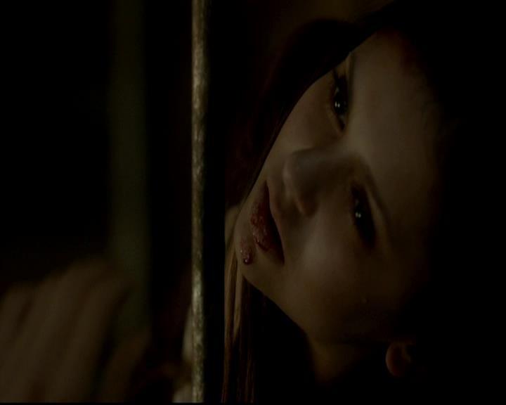 VampireDiariesWorld-dot-org_4x01GrowingPains1853.jpg