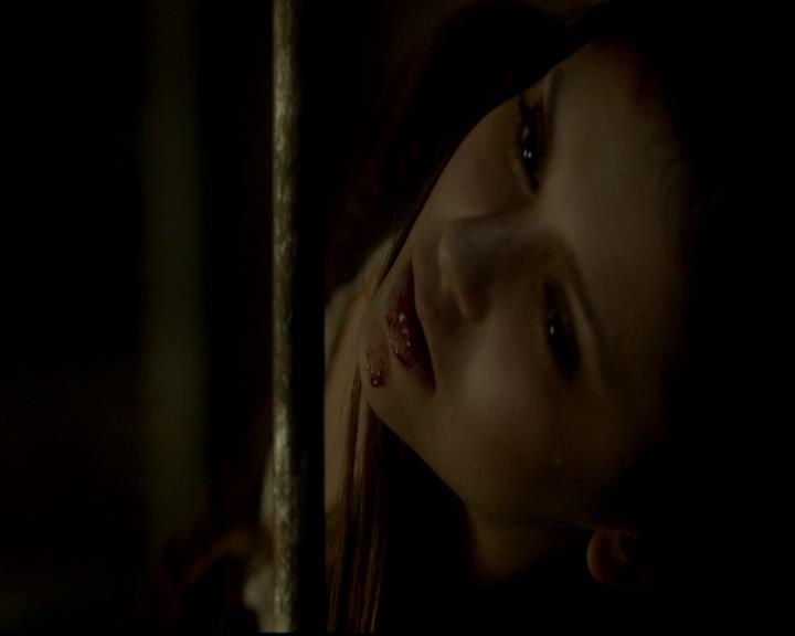 VampireDiariesWorld-dot-org_4x01GrowingPains1854.jpg