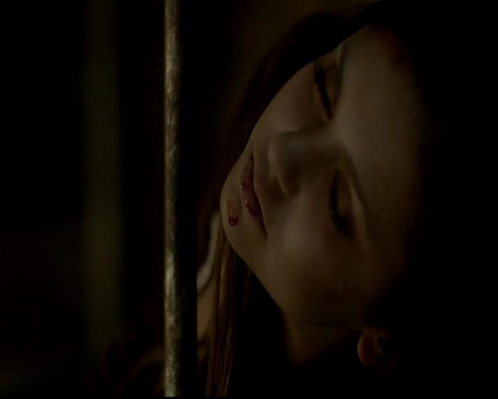 VampireDiariesWorld-dot-org_4x01GrowingPains1855.jpg