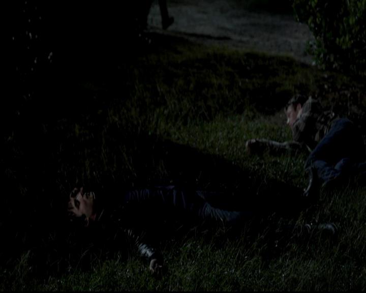 VampireDiariesWorld-dot-org_4x01GrowingPains1857.jpg