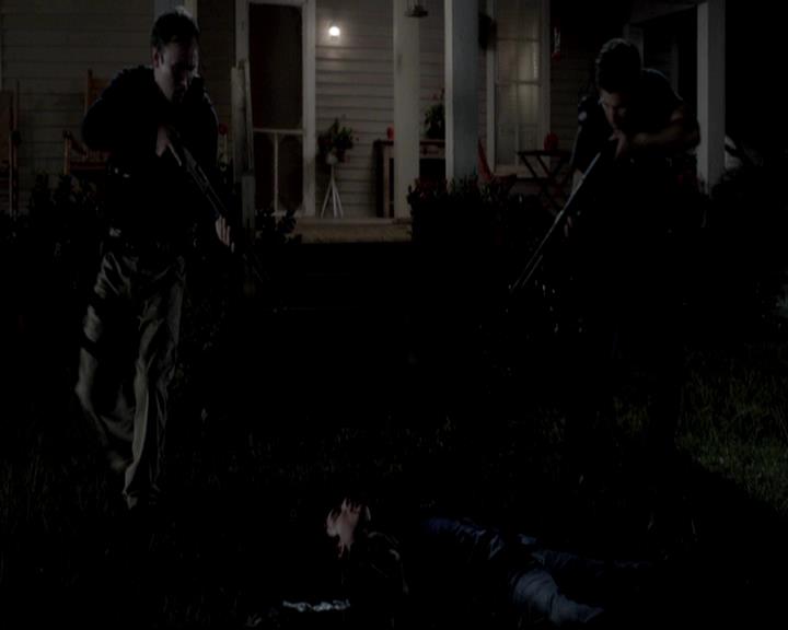 VampireDiariesWorld-dot-org_4x01GrowingPains1862.jpg