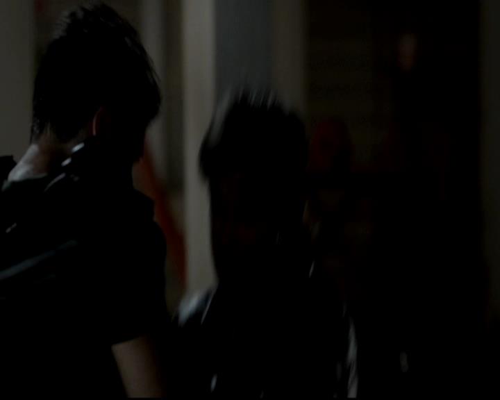 VampireDiariesWorld-dot-org_4x01GrowingPains1869.jpg