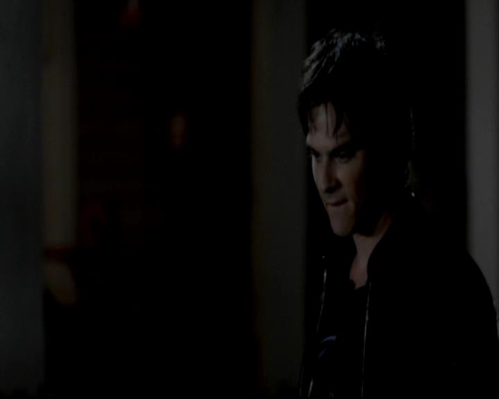 VampireDiariesWorld-dot-org_4x01GrowingPains1873.jpg