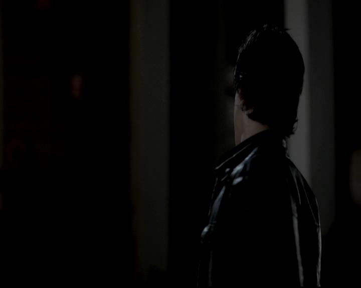 VampireDiariesWorld-dot-org_4x01GrowingPains1874.jpg