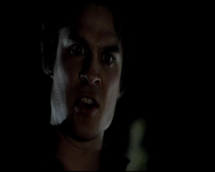 VampireDiariesWorld-dot-org_4x01GrowingPains1887.jpg