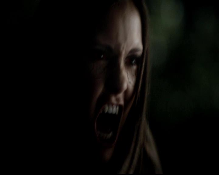 VampireDiariesWorld-dot-org_4x01GrowingPains1891.jpg