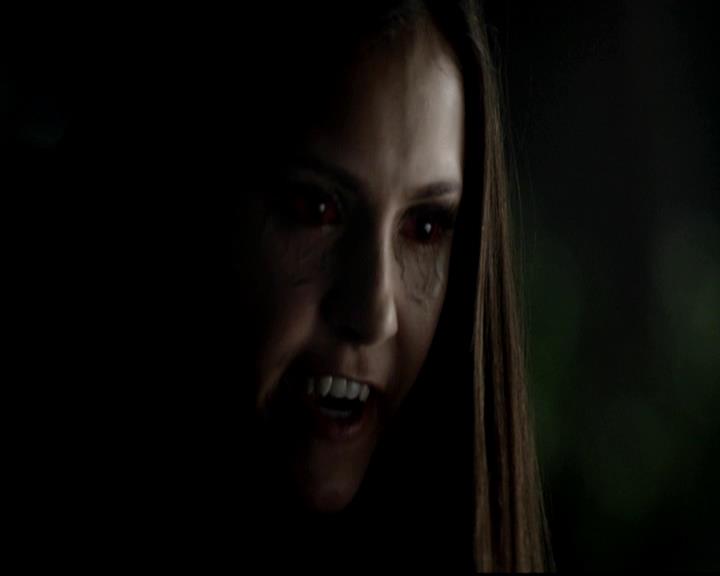 VampireDiariesWorld-dot-org_4x01GrowingPains1892.jpg