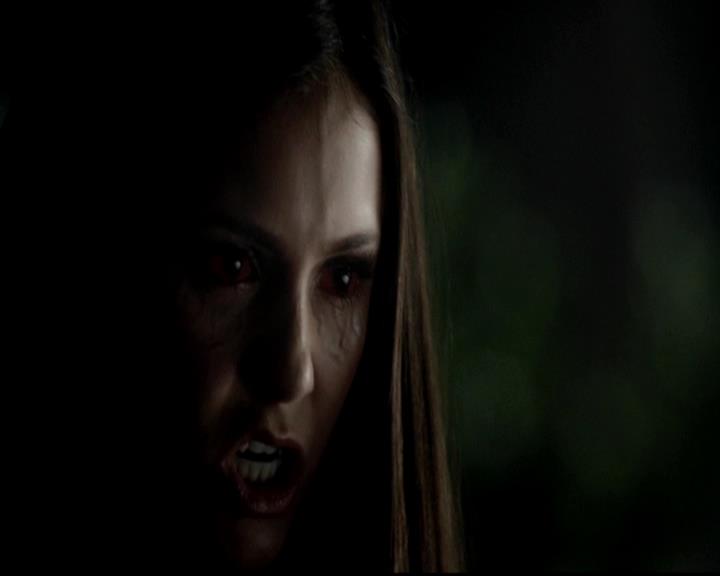 VampireDiariesWorld-dot-org_4x01GrowingPains1893.jpg