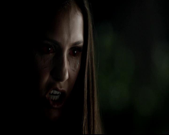 VampireDiariesWorld-dot-org_4x01GrowingPains1894.jpg