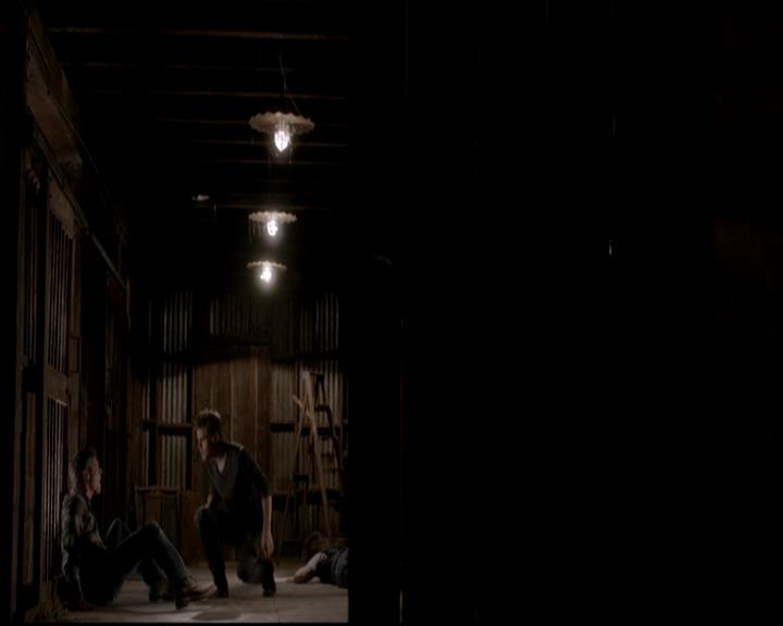 VampireDiariesWorld-dot-org_4x01GrowingPains1913.jpg