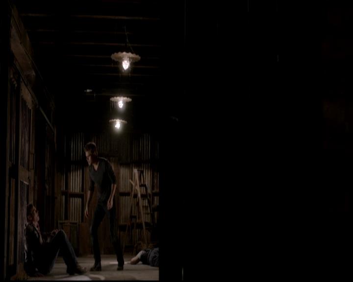 VampireDiariesWorld-dot-org_4x01GrowingPains1914.jpg