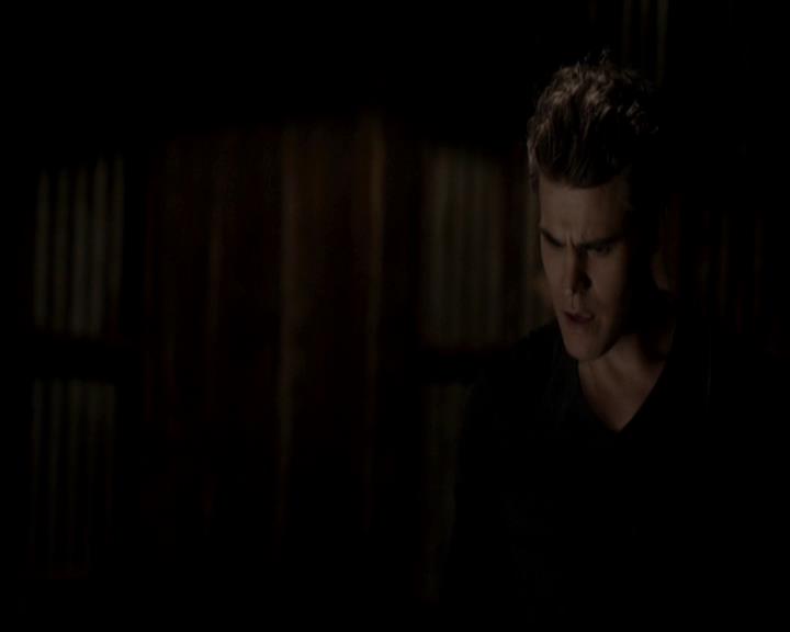 VampireDiariesWorld-dot-org_4x01GrowingPains1915.jpg