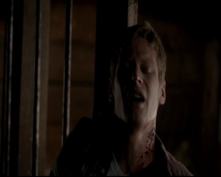 VampireDiariesWorld-dot-org_4x01GrowingPains1920.jpg