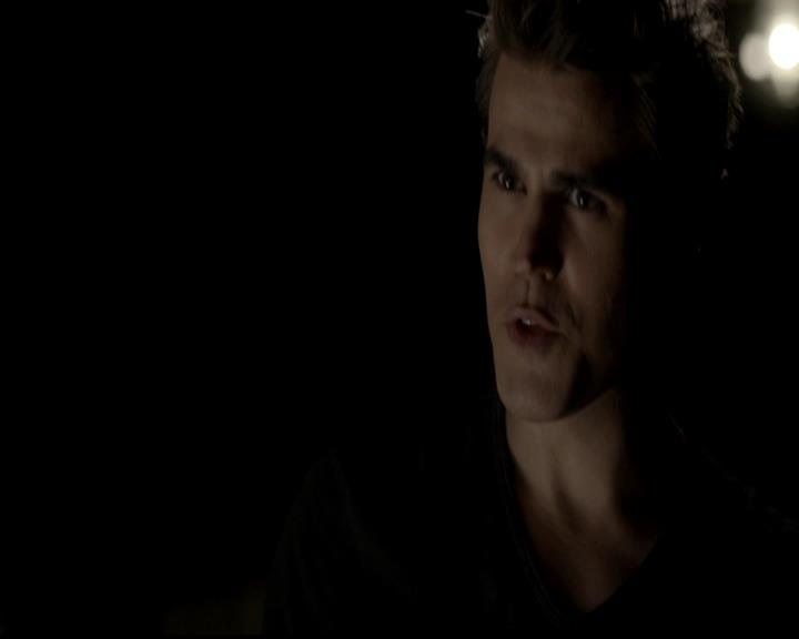 VampireDiariesWorld-dot-org_4x01GrowingPains1921.jpg