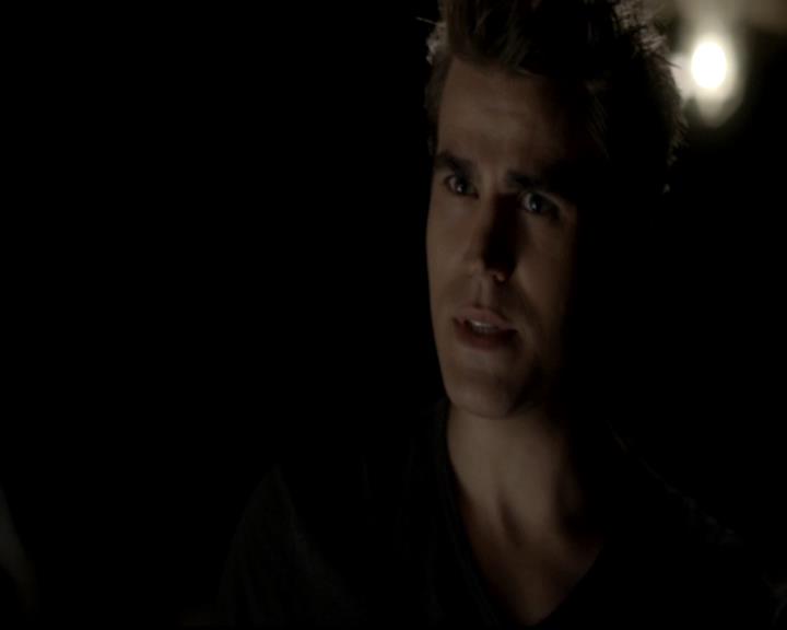 VampireDiariesWorld-dot-org_4x01GrowingPains1922.jpg